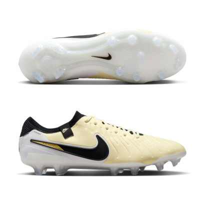 Бутси Nike Tiempo Legend 10 ELITE FG Dv4328-700 40  (25 см)